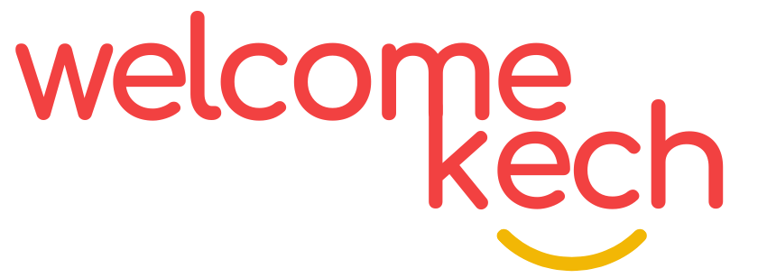 Welcome-Kech-(Logo)-1000x1000