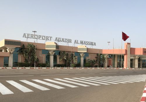 2560px-Agadir_Airport_-_Main_Entrance