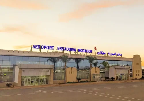 view_of_Essaouira_airport_on_arrival_to_Morocco-1024x731.jpg